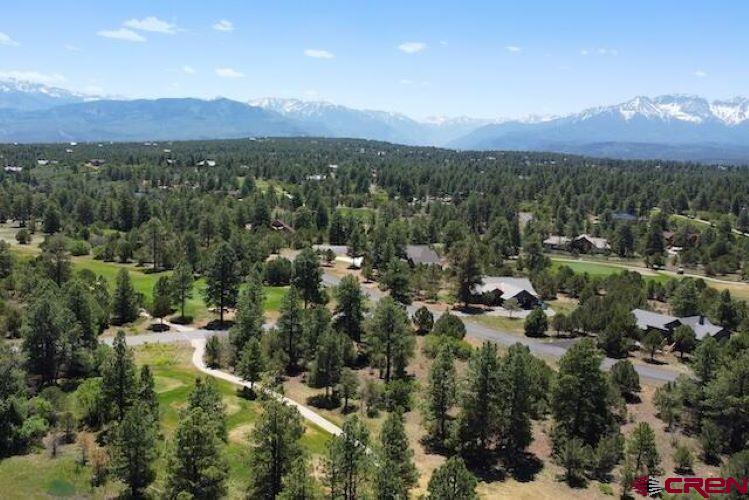 1640 Marmot Dr Property Photo 19