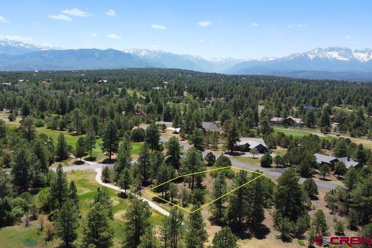 1640 Marmot Dr Property Photo 20