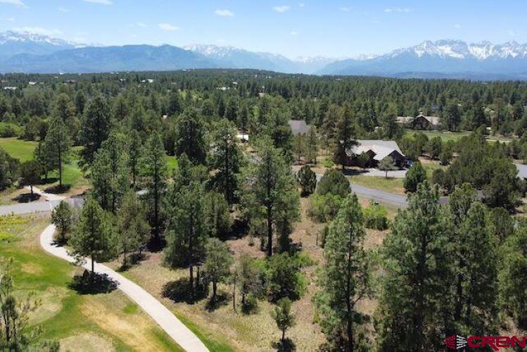 1640 Marmot Dr Property Photo 21