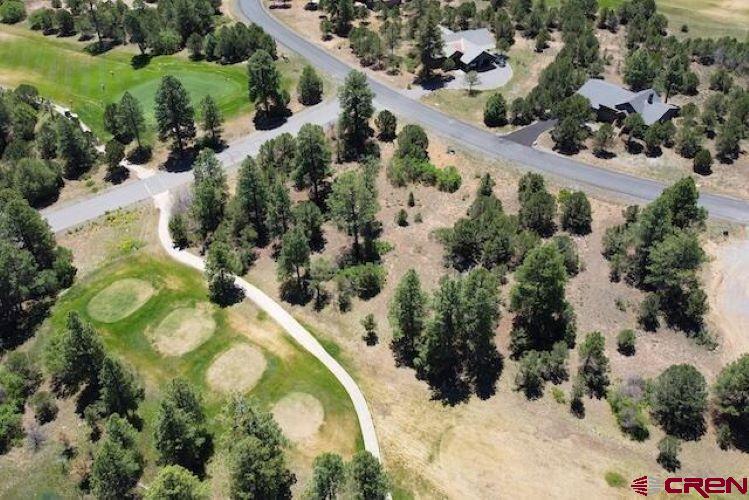 1640 Marmot Dr Property Photo 22