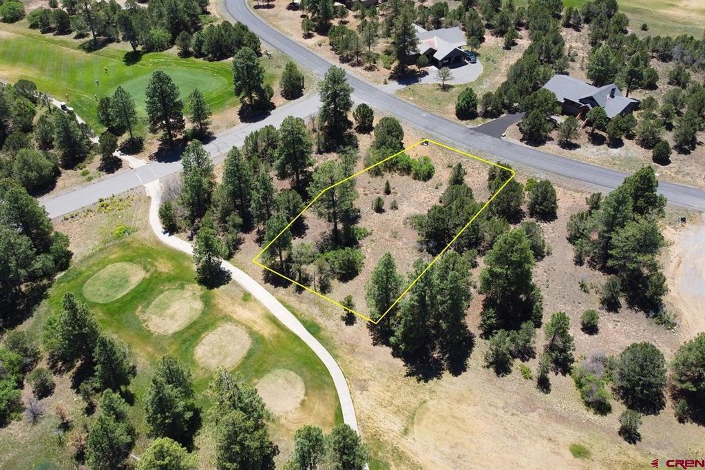 1640 Marmot Dr Property Photo 23