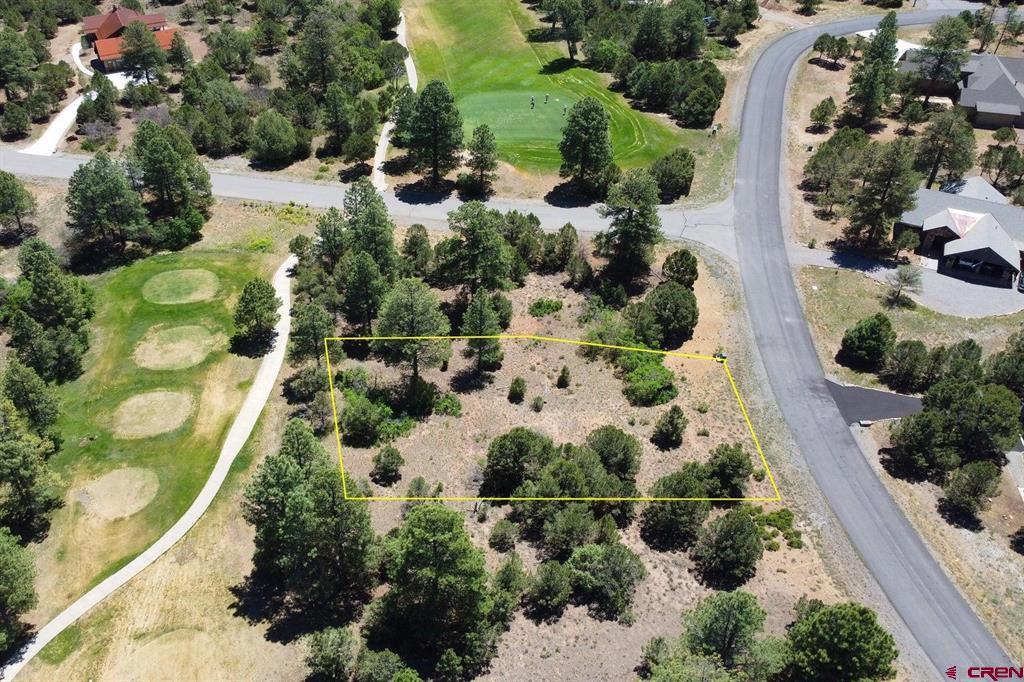 1640 Marmot Dr Property Photo 27