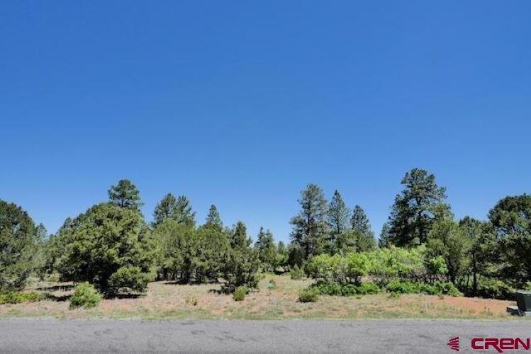1640 Marmot Dr Property Photo 28