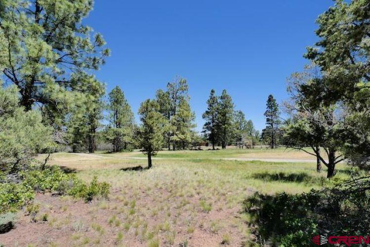1640 Marmot Dr Property Photo 33
