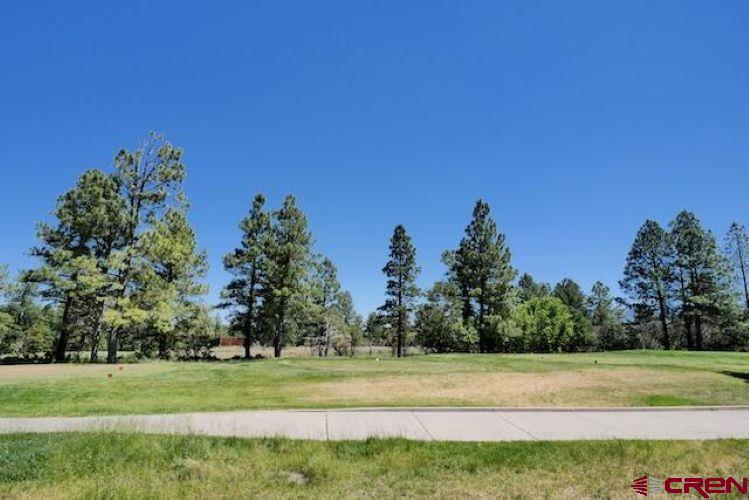 1640 Marmot Dr Property Photo 34