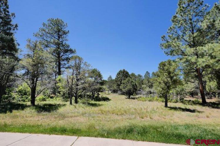 1640 Marmot Dr Property Photo 36