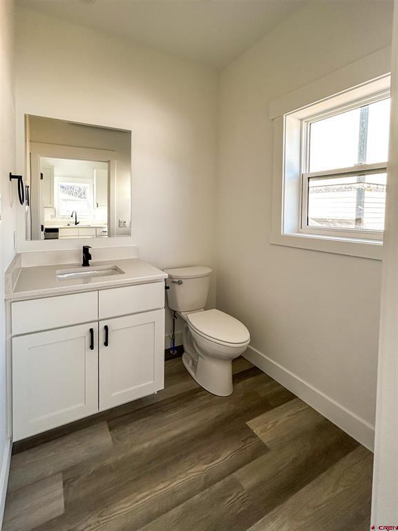 655 W 5th Street Property Photo 7