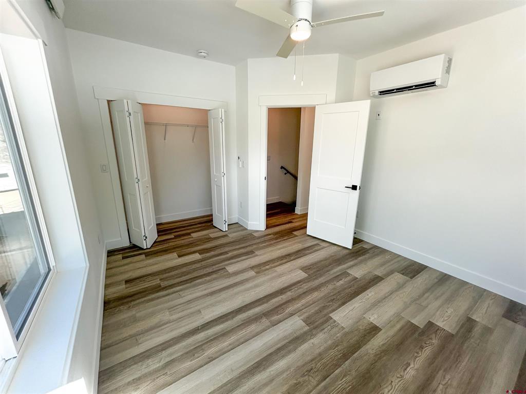 701 Martha Rose Blvd Property Photo 4