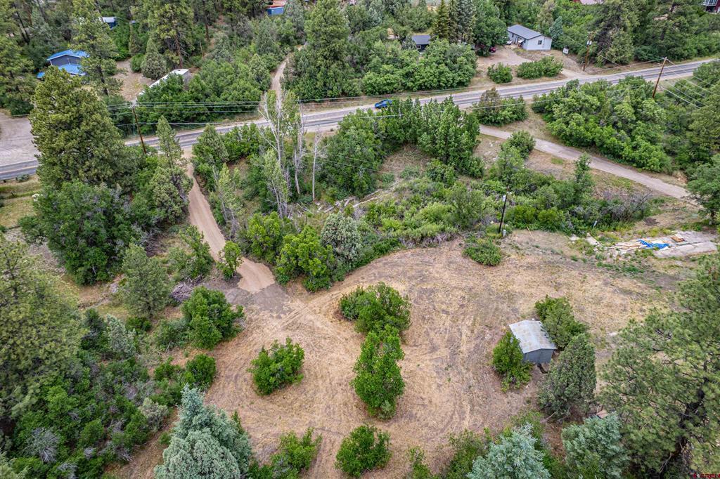 4678 County Road 240 Property Photo 1