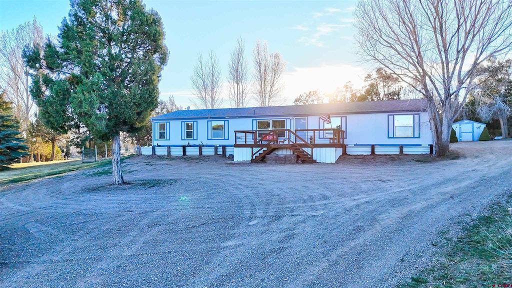 19867 Road 21.4 Property Photo 1