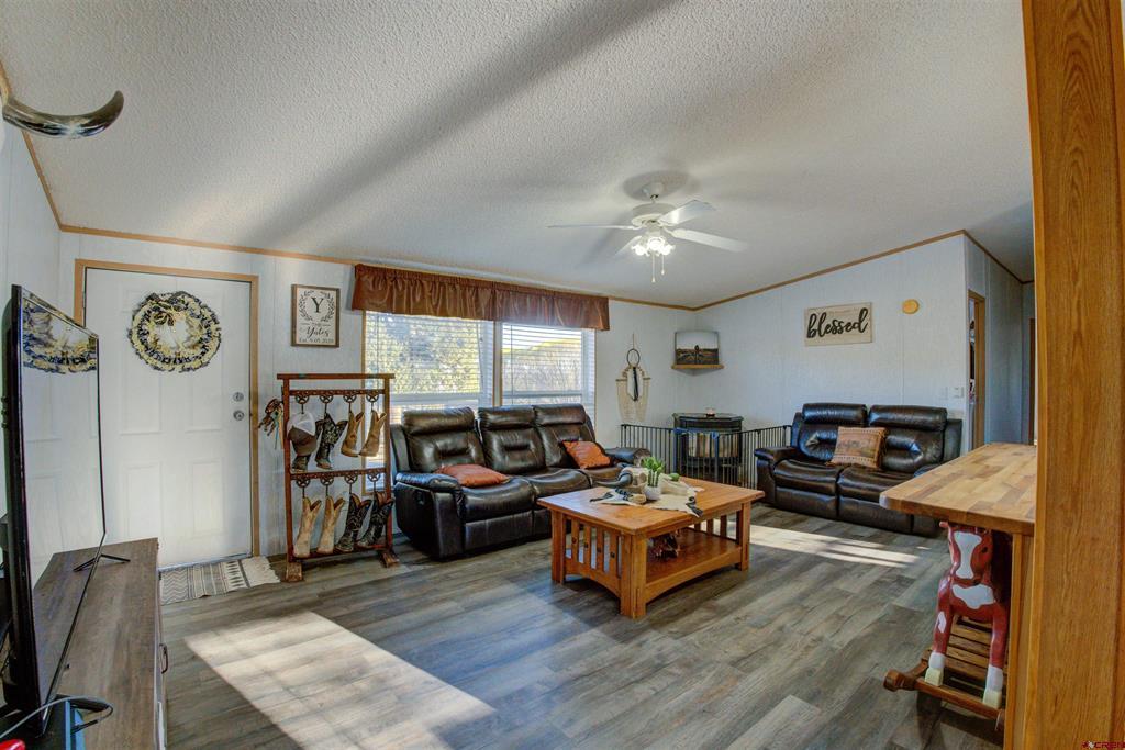 19867 Road 21.4 Property Photo 3