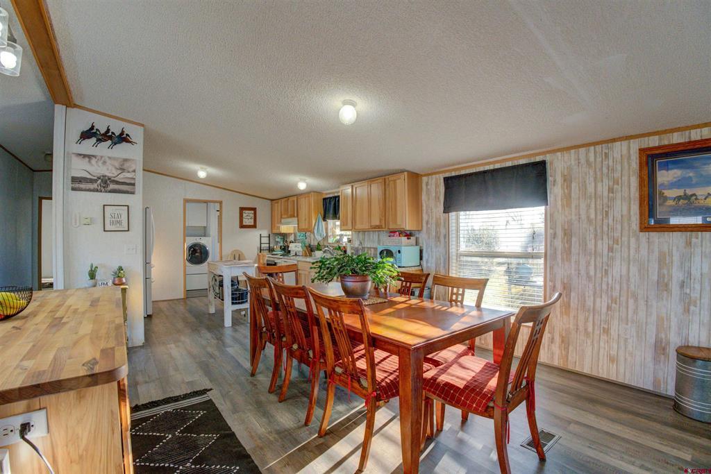 19867 Road 21.4 Property Photo 5