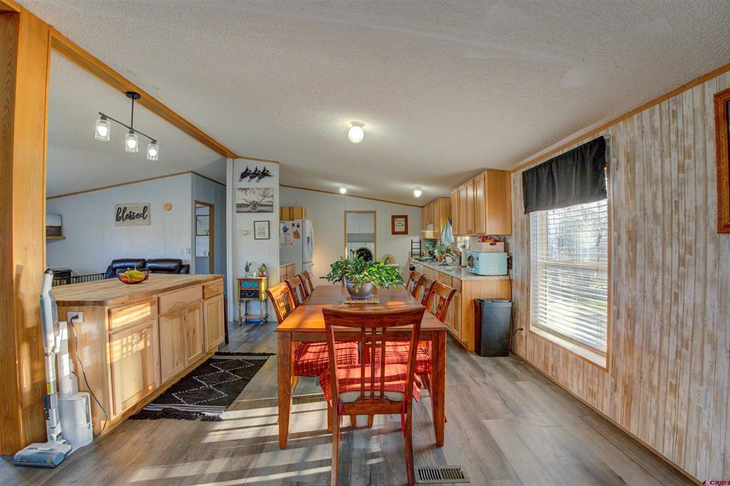19867 Road 21.4 Property Photo 6