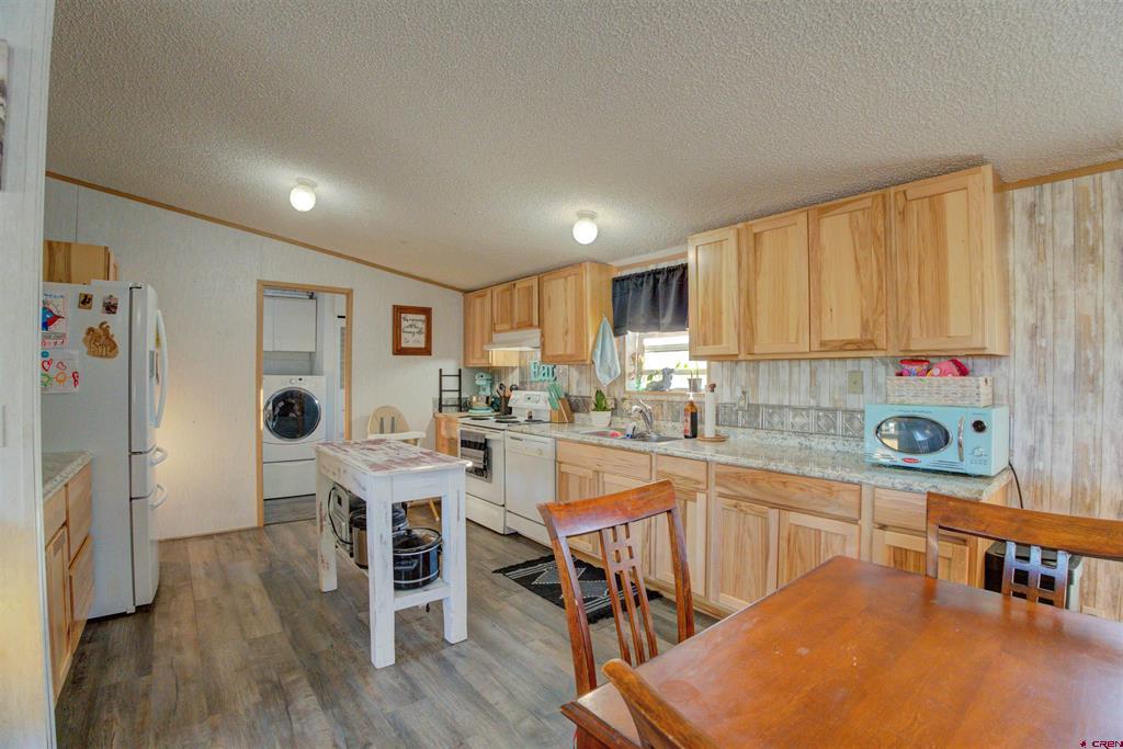 19867 Road 21.4 Property Photo 7