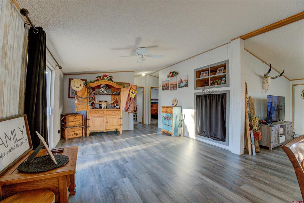19867 Road 21.4 Property Photo 10