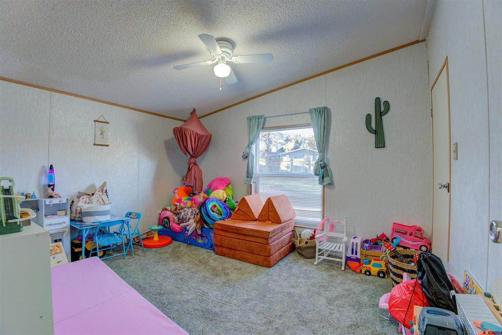 19867 Road 21.4 Property Photo 11