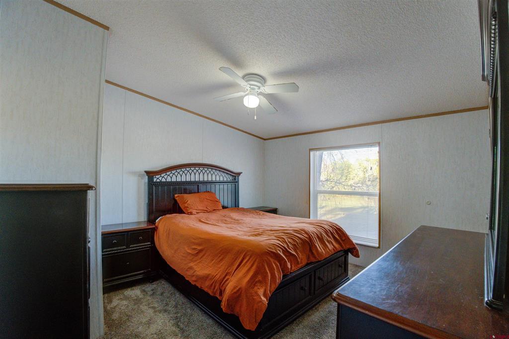 19867 Road 21.4 Property Photo 12