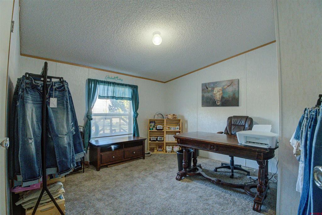19867 Road 21.4 Property Photo 14