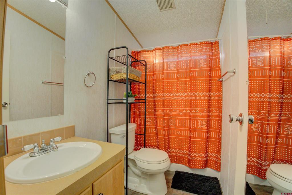 19867 Road 21.4 Property Photo 15