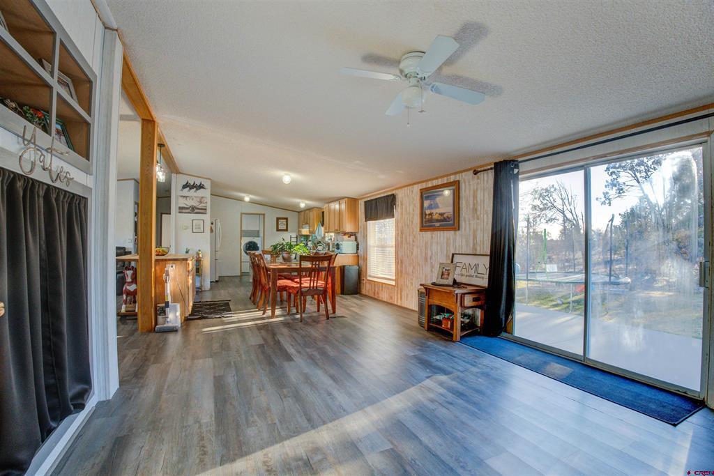 19867 Road 21.4 Property Photo 16