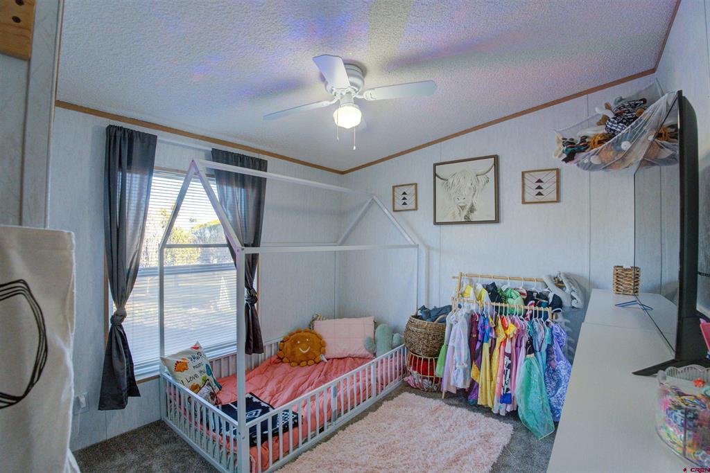 19867 Road 21.4 Property Photo 17