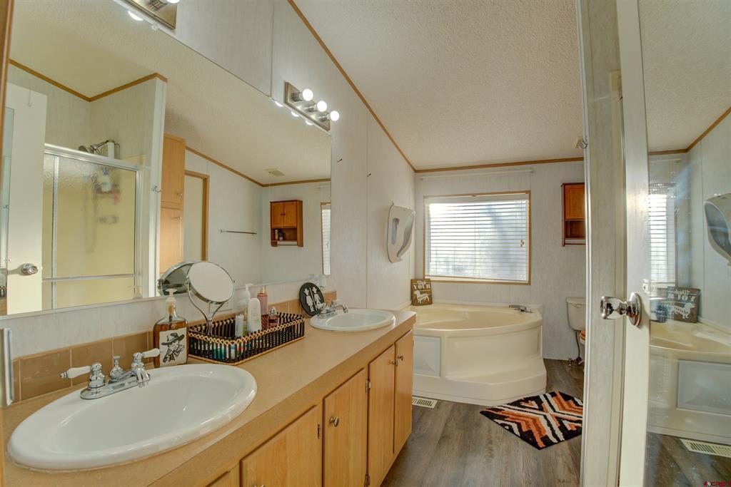 19867 Road 21.4 Property Photo 20