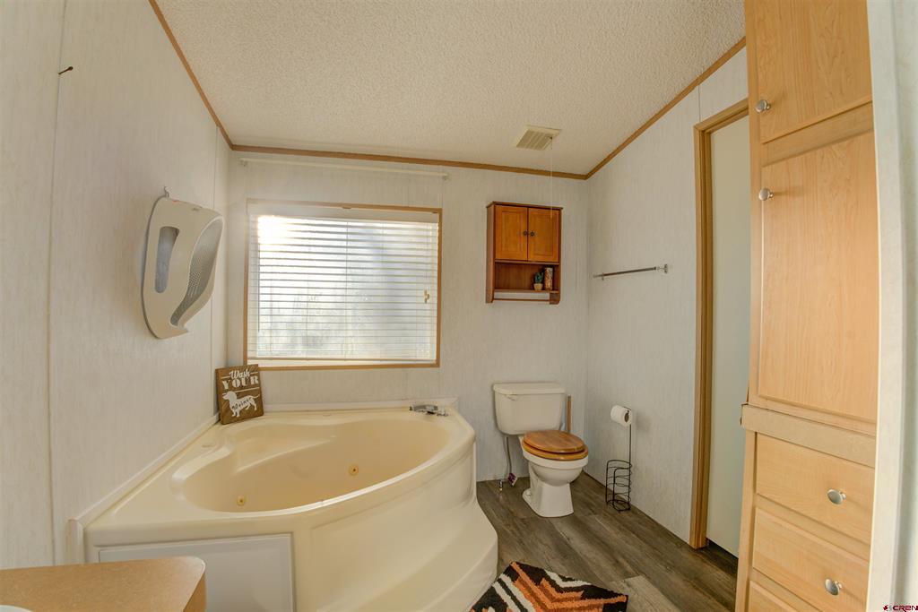 19867 Road 21.4 Property Photo 21