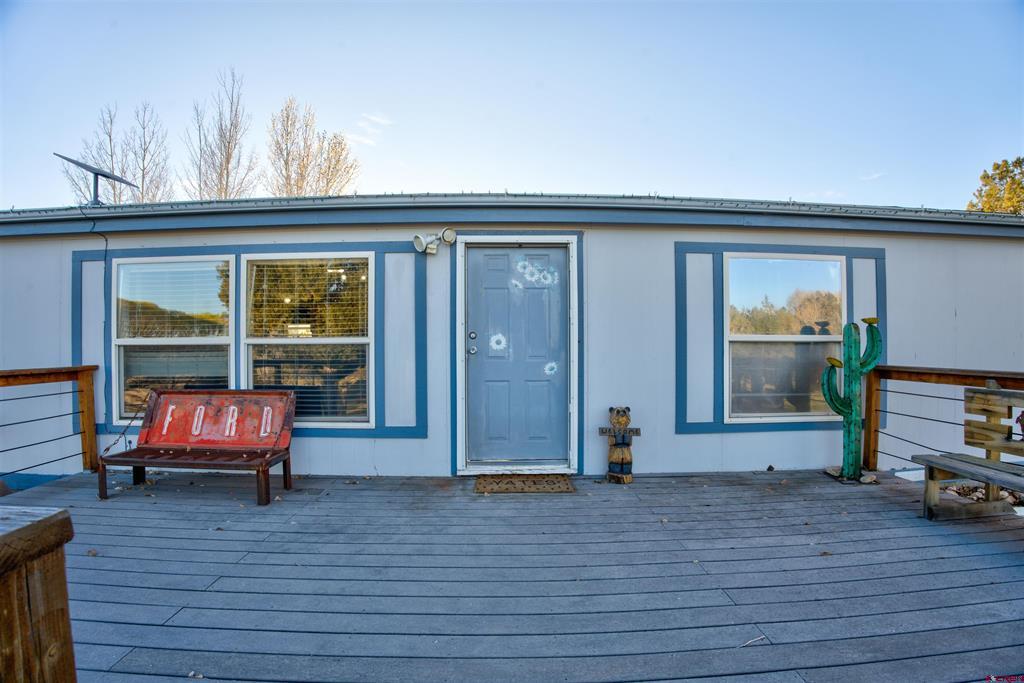 19867 Road 21.4 Property Photo 24