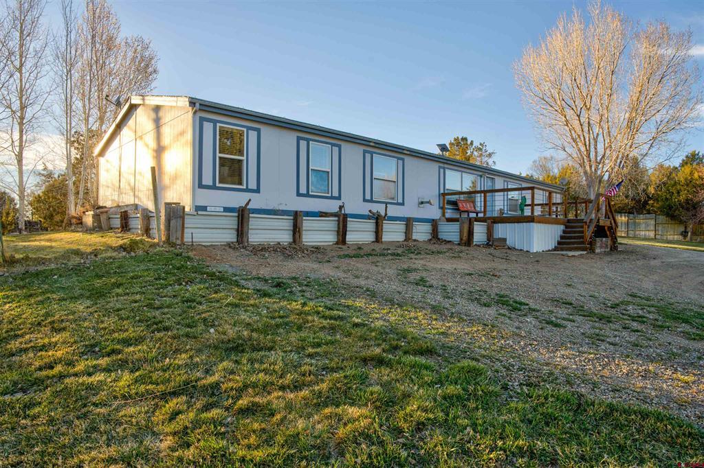 19867 Road 21.4 Property Photo 25