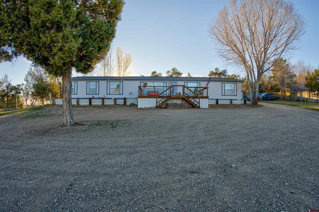 19867 Road 21.4 Property Photo 26