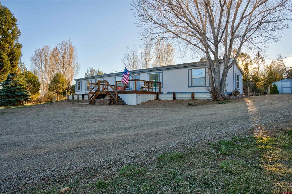 19867 Road 21.4 Property Photo 27