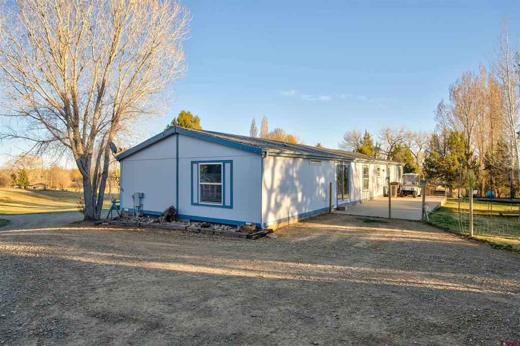 19867 Road 21.4 Property Photo 28