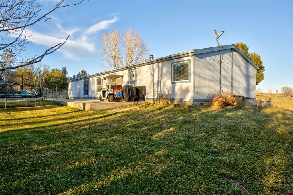 19867 Road 21.4 Property Photo 30