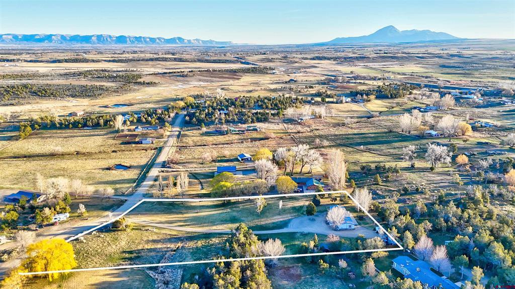 19867 Road 21.4 Property Photo 36