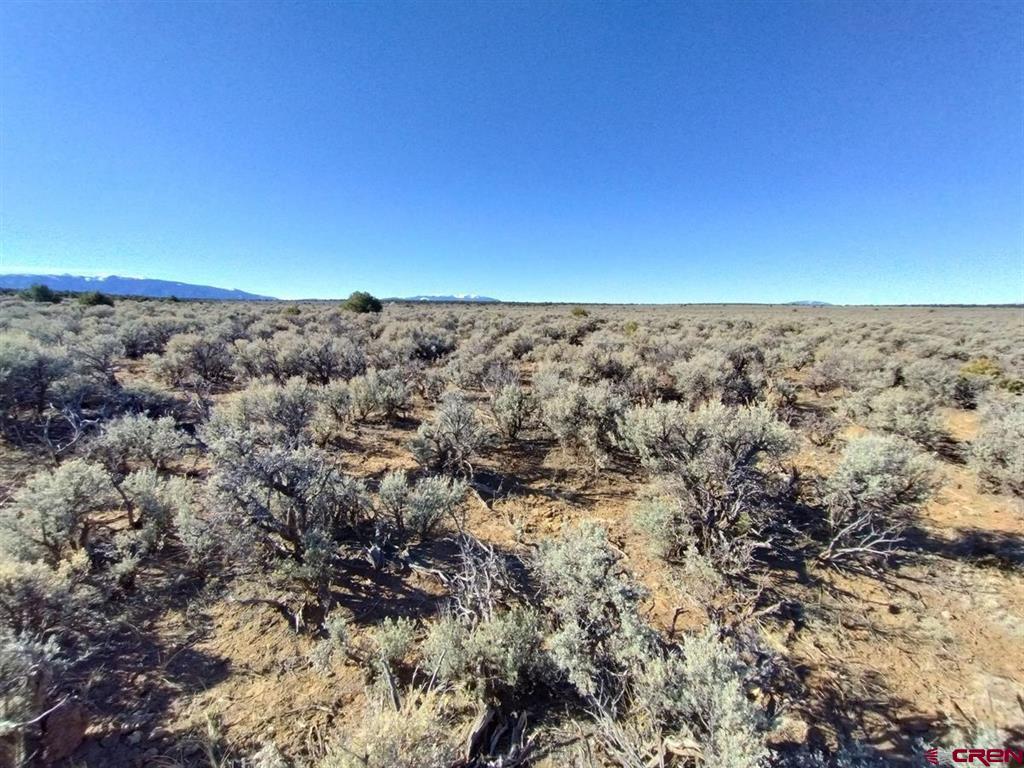 15749 Highway 285 Property Photo 1