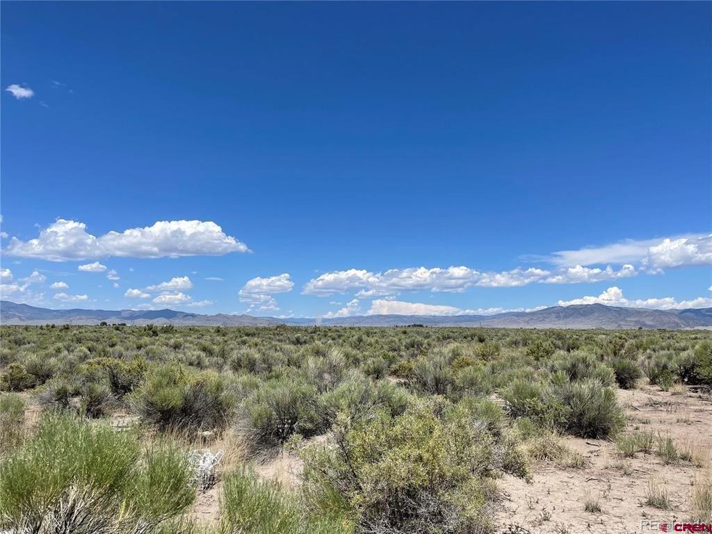 15749 Highway 285 Property Photo 2