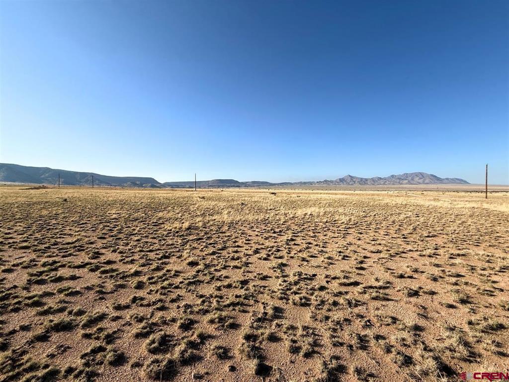 15749 Highway 285 Property Photo 6