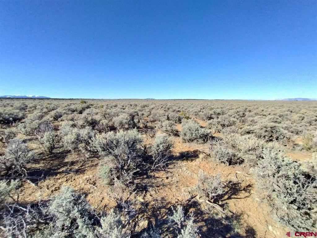 15749 Highway 285 Property Photo 8