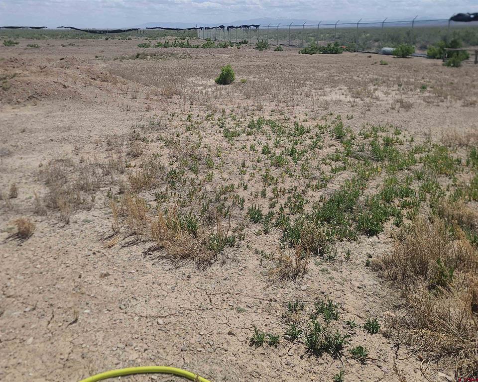 15749 Highway 285 Property Photo 9