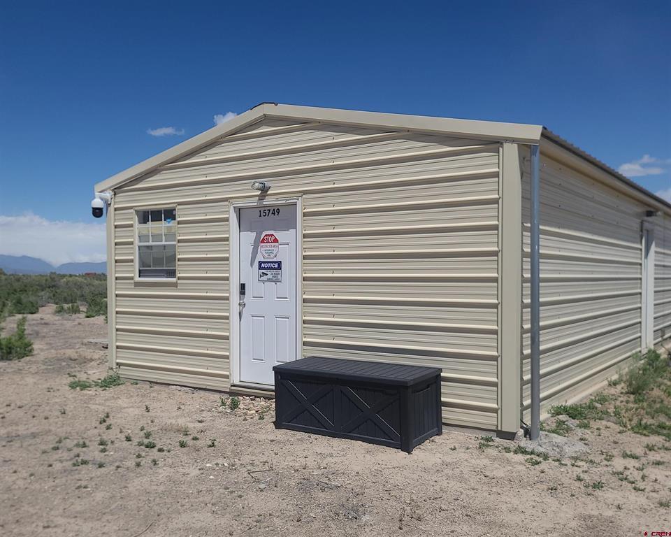 15749 Highway 285 Property Photo 10