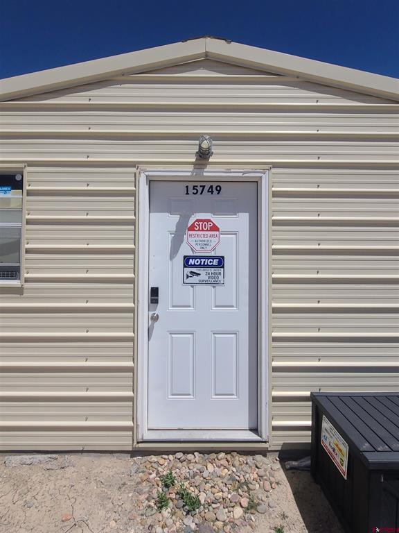 15749 Highway 285 Property Photo 11