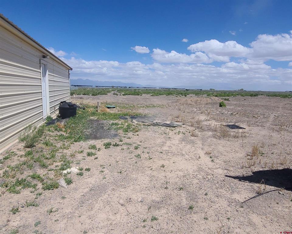 15749 Highway 285 Property Photo 12