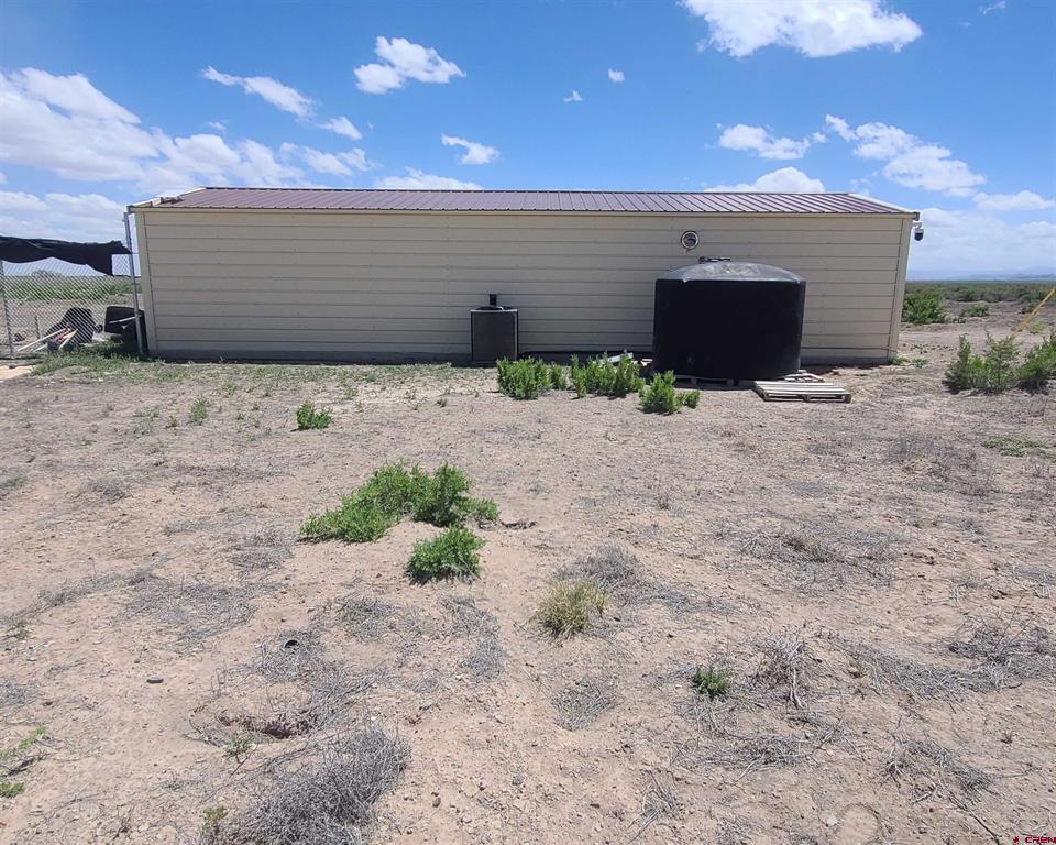 15749 Highway 285 Property Photo 13