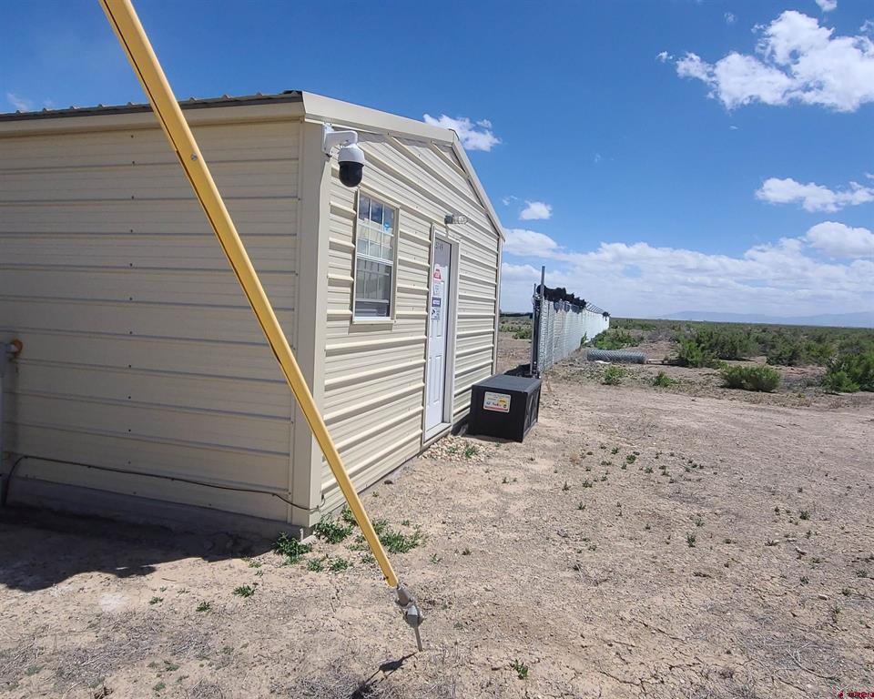15749 Highway 285 Property Photo 14