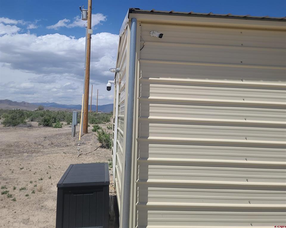 15749 Highway 285 Property Photo 15
