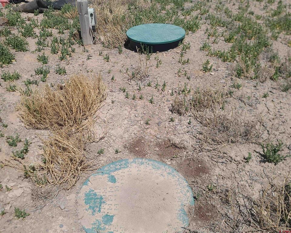 15749 Highway 285 Property Photo 16