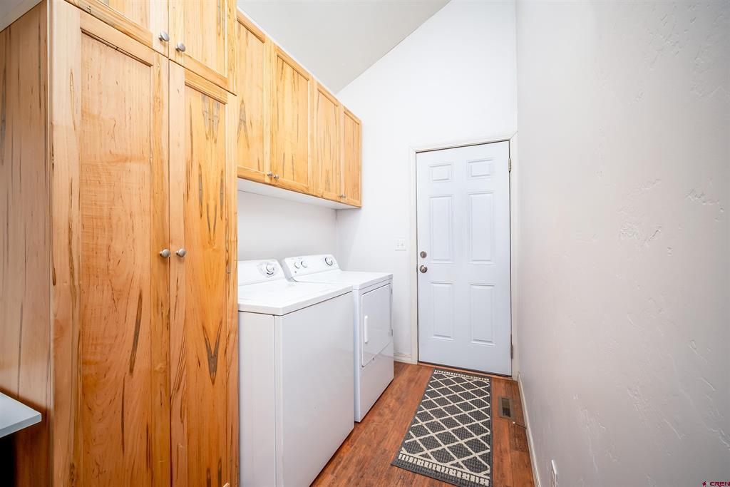 1711 N Taylor Circle Property Photo 10