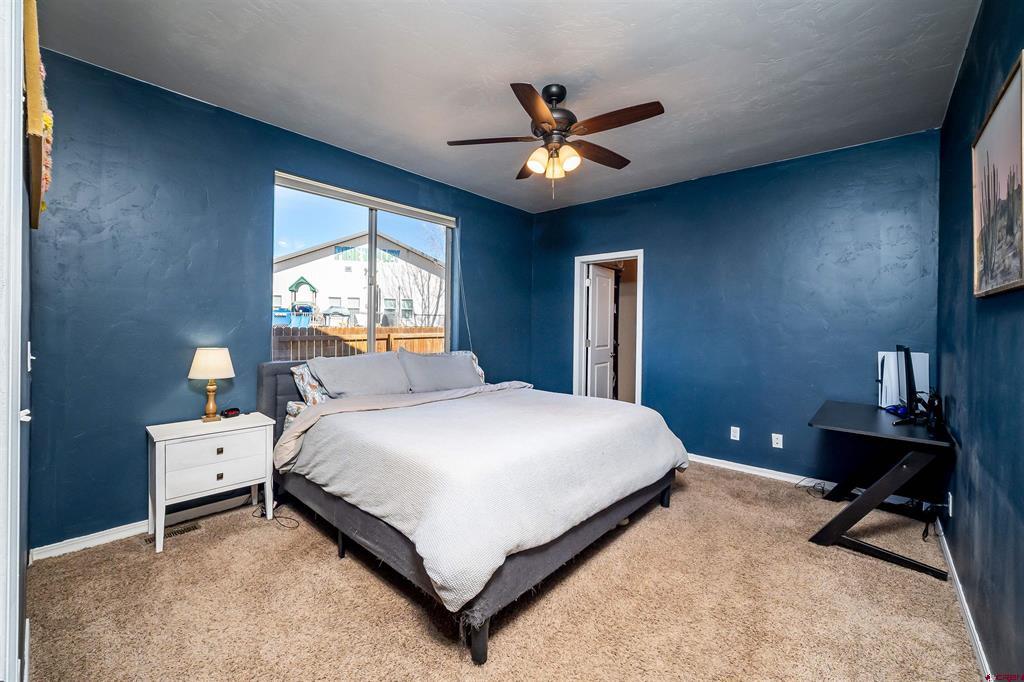 1711 N Taylor Circle Property Photo 11