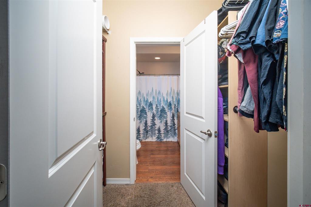 1711 N Taylor Circle Property Photo 12