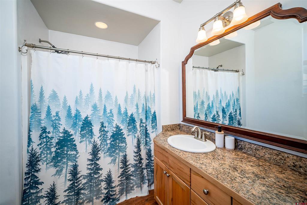 1711 N Taylor Circle Property Photo 13